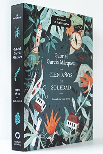 As 30 Melhores Críticas De Cien Anos De Soledad Com Comparação Em