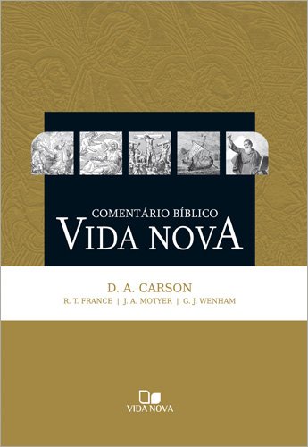 As 30 Melhores Críticas De vida nova Com Comparação Em