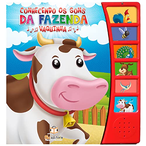 As 30 Melhores Críticas De Livro Para Bebe Com Comparação Em