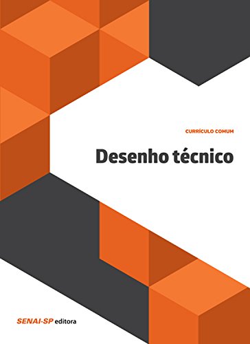 As 30 Melhores Críticas De desenho técnico Com Comparação Em