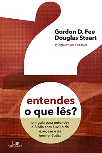 As 30 Melhores Críticas De Entendes O Que Lês Com Comparação Em