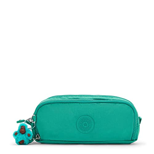 As 30 Melhores Críticas De kipling estojo Com Comparação Em