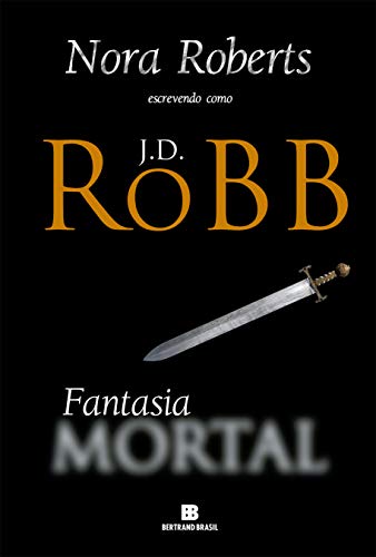 As 30 Melhores Críticas De fantasia mortal Com Comparação Em