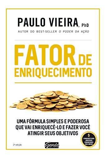 As 30 Melhores Críticas De Fator De Enriquecimento Com Comparação Em