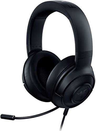 As 30 Melhores Críticas De headset 7.1 Com Comparação Em