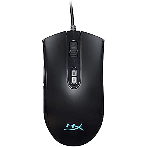 As 30 Melhores Críticas De hyperx pulsefire Com Comparação Em