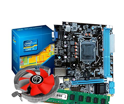 As 30 Melhores Críticas De lga 1155 Com Comparação Em