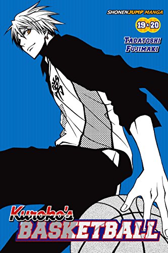 As 30 Melhores Críticas De Kuroko No Basket Com Comparação Em