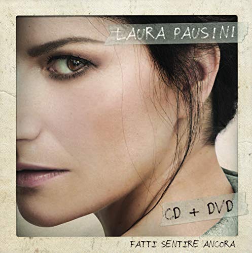 As 30 Melhores Críticas De laura pausini Com Comparação Em