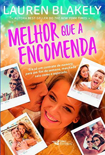 As 30 Melhores Críticas De Melhor Que A Encomenda Com Comparação Em