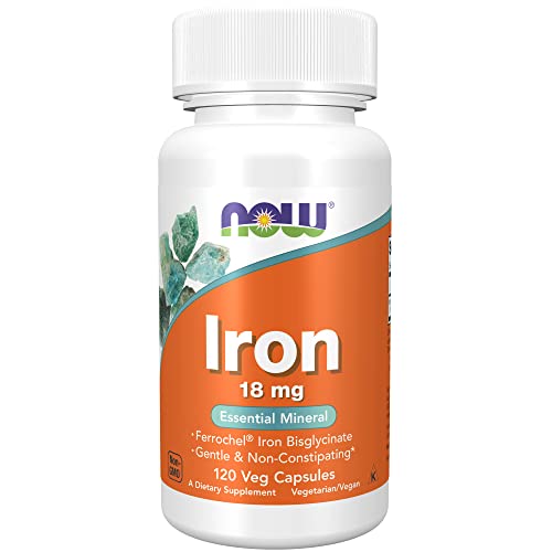 As 30 Melhores Críticas De iron Com Comparação Em