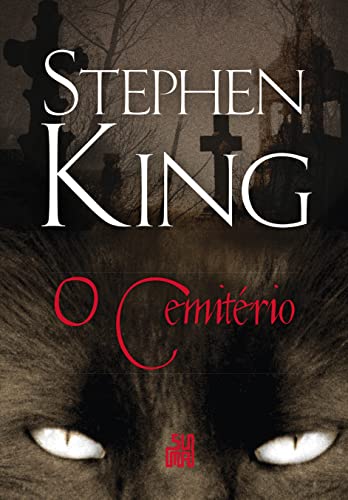 As 30 Melhores Críticas De O Cemiterio Stephen King Com Comparação Em