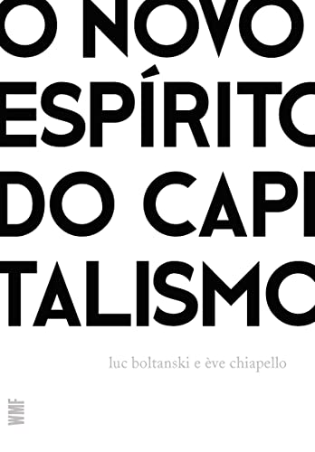 As 30 Melhores Críticas De luc boltanski Com Comparação Em