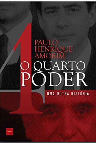 As 30 Melhores Críticas De Paulo Henrique Amorim Com Comparação Em