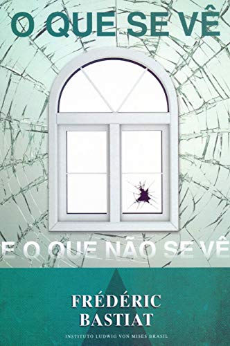 As 30 Melhores Críticas De frederic bastiat Com Comparação Em
