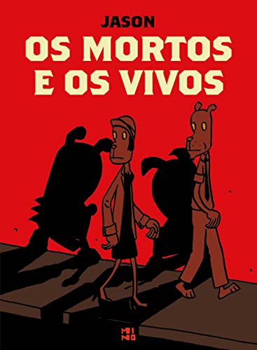 As 30 Melhores Críticas De Os Mortos Vivos Com Comparação Em