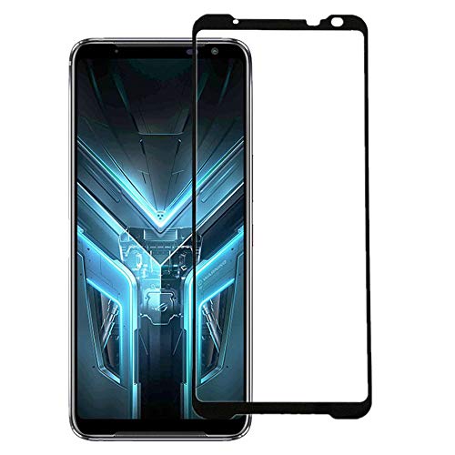 As 30 Melhores Críticas De Asus Rog Phone 2 Com Comparação Em