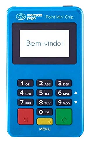 As 30 Melhores Críticas De point mini Com Comparação Em