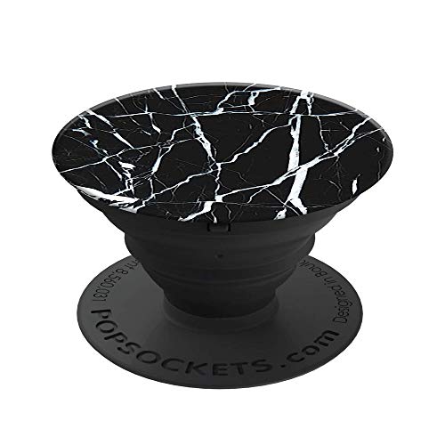 As 30 Melhores Críticas De Pop Socket Para Celular Com Comparação Em