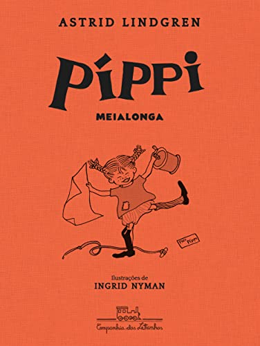 As 30 Melhores Críticas De pippi meialonga Com Comparação Em