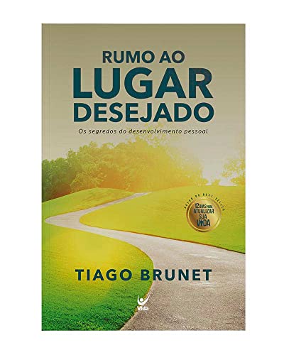 As 30 Melhores Críticas De Rumo Ao Lugar Desejado Com Comparação Em