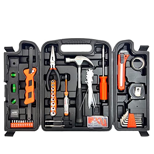 As 30 Melhores Críticas De tool kit Com Comparação Em