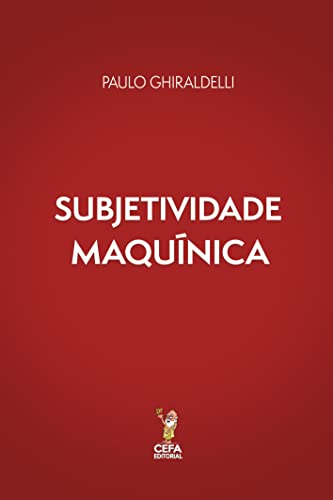 As 30 Melhores Críticas De paulo ghiraldelli Com Comparação Em