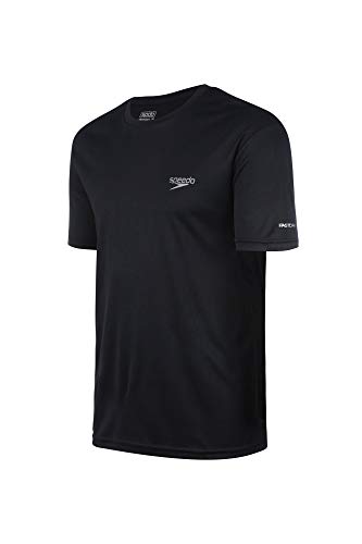 As 30 Melhores Críticas De shirt Com Comparação Em