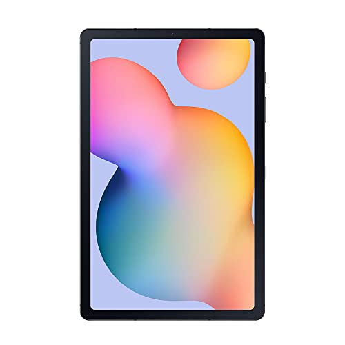 As 30 Melhores Críticas De Samsung Tab S Com Comparação Em