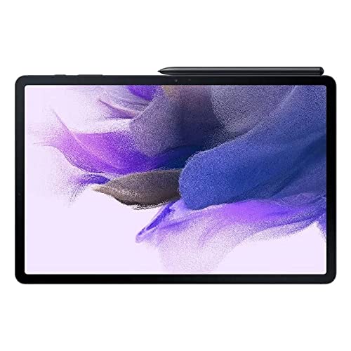 As 30 Melhores Críticas De Samsung Galaxy Tab Com Comparação Em