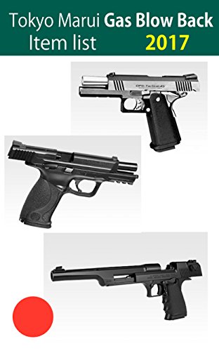 As 30 Melhores Críticas De Armas De Air Soft Com Comparação Em