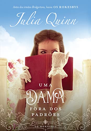 As 30 Melhores Críticas De Uma Dama Fora Dos Padroes Com Comparação Em