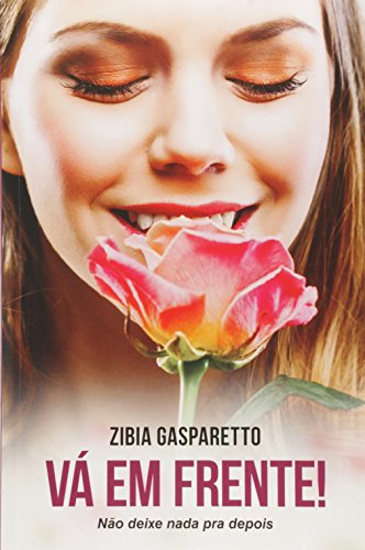 As 30 Melhores Críticas De Zibia Gasparetto Livros Com Comparação Em
