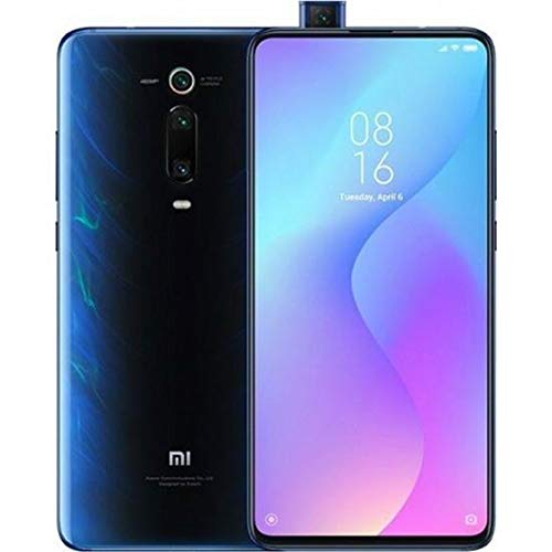 As 30 Melhores Críticas De Smartphone Xiaomi Mi 9T Com Comparação Em