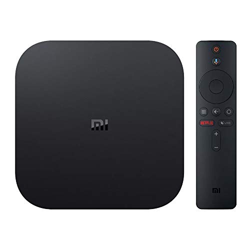 As 30 Melhores Críticas De Mi Box S Com Comparação Em