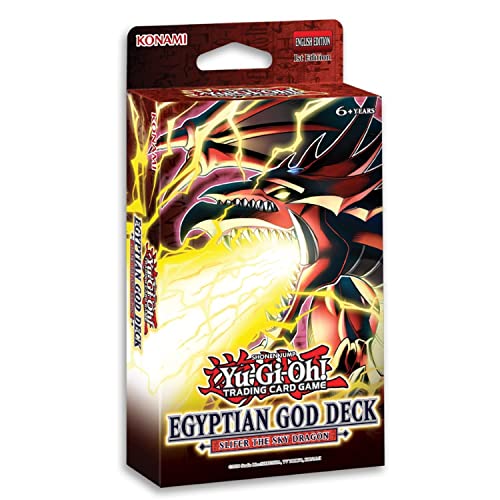As 30 Melhores Críticas De yugioh cards Com Comparação Em