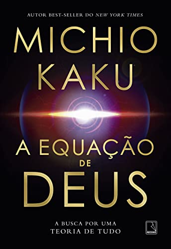 As 30 Melhores Críticas De michio kaku Com Comparação Em
