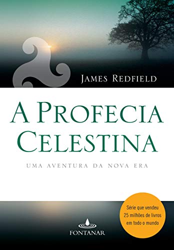 As 30 Melhores Críticas De profecia celestina Com Comparação Em