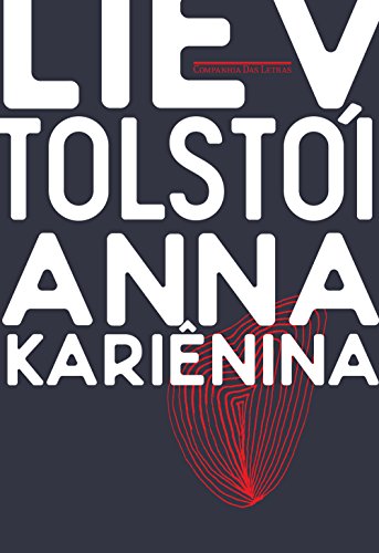 As 30 Melhores Críticas De ana karenina Com Comparação Em