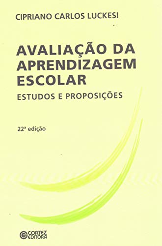 As 30 Melhores Críticas De luckesi Com Comparação Em