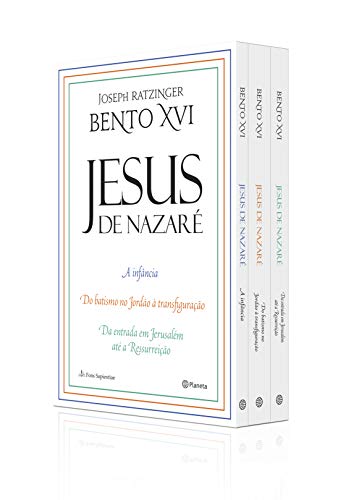 As 30 Melhores Críticas De bento xvi Com Comparação Em