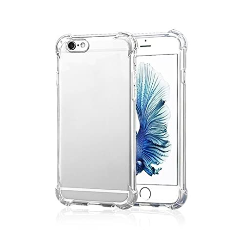 As 30 Melhores Críticas De Capinha Iphone 6 Com Comparação Em