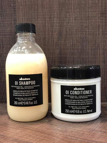 As 30 Melhores Críticas De davines Com Comparação Em