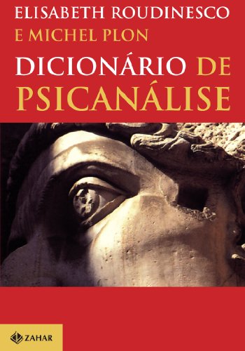 As 30 Melhores Críticas De Dicionario De Psicanalise Com Comparação Em