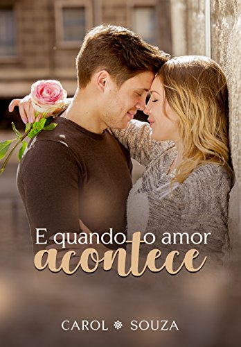 As 30 Melhores Críticas De carol souza Com Comparação Em