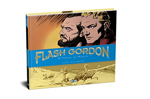 As 30 Melhores Críticas De flash gordon Com Comparação Em
