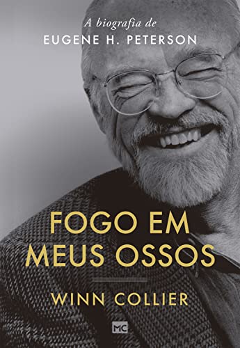 As 30 Melhores Críticas De eugene peterson Com Comparação Em
