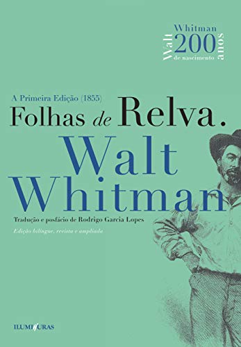 As 30 Melhores Críticas De walt whitman Com Comparação Em