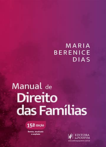 As 30 Melhores Críticas De Direito De Familia Com Comparação Em