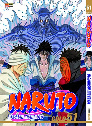 As 30 Melhores Críticas De Naruto Gold 51 Com Comparação Em